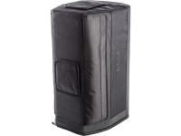 Bose F1 Model 812 Travel Bag Bose F1 Model 812 Travel Bag